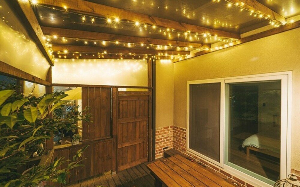 Фото 100998349375