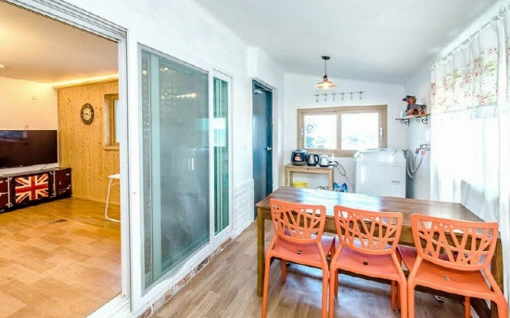 Фото 100998349375