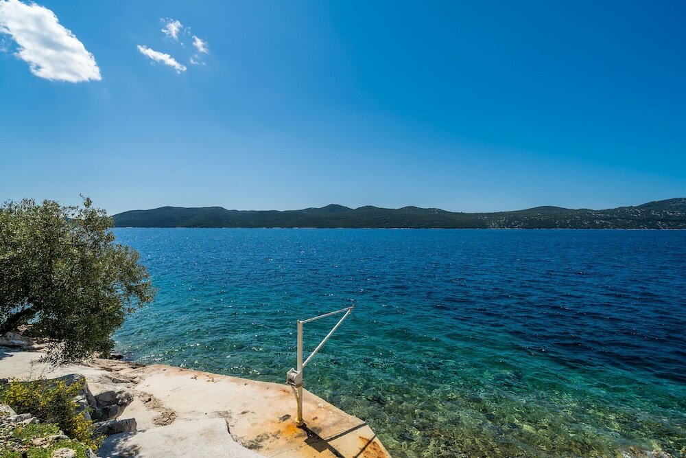 Фото Apartment Kia