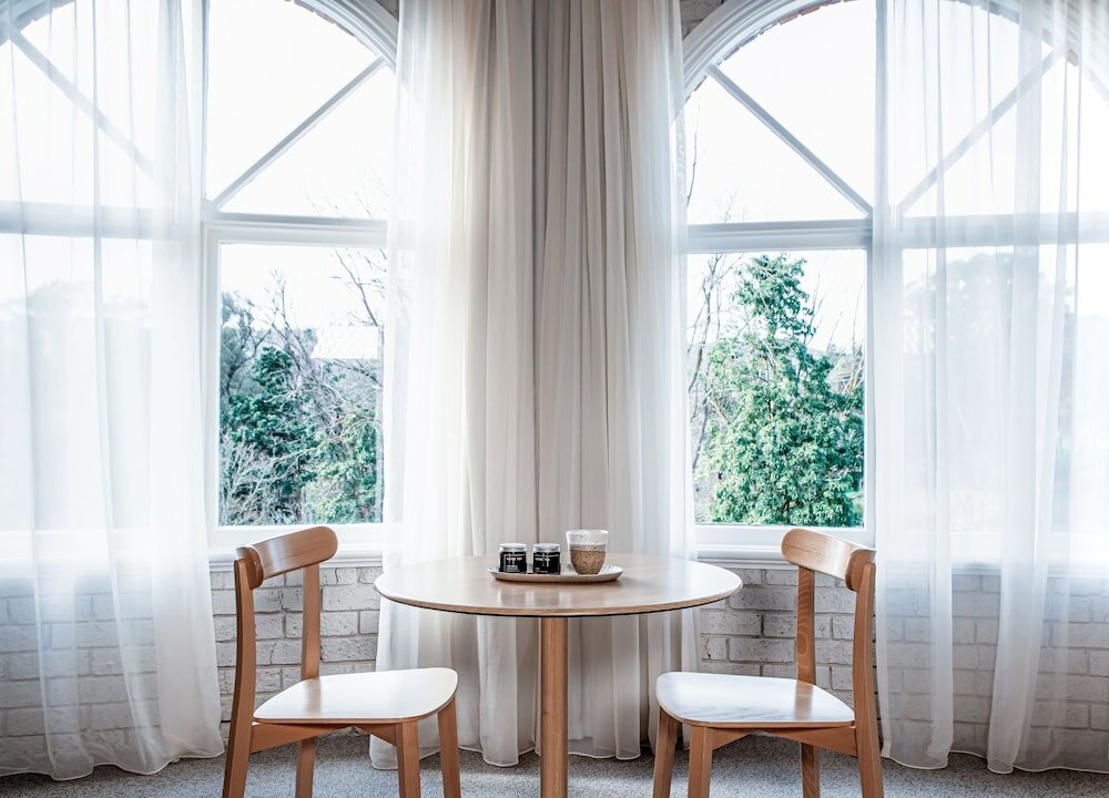 Фото The Trawool Estate