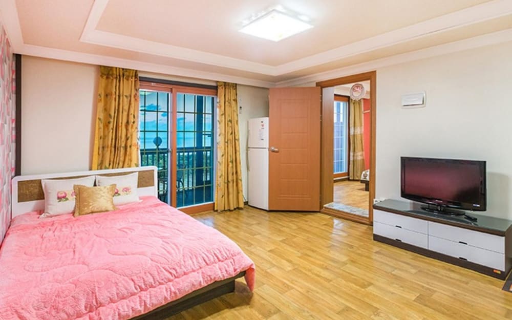 Фото Puran Bada Pension