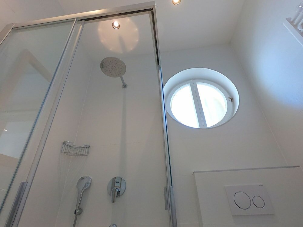 Фото Lovely Getaway Split City Center