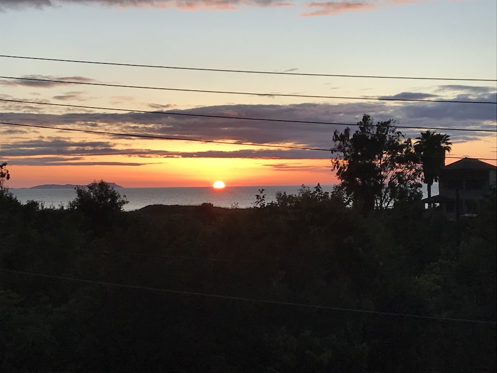 Фото Sirios Villas