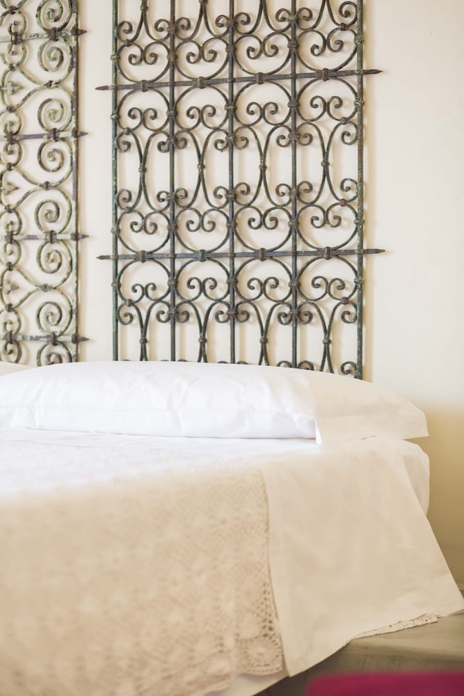 Фото B&b Attico Taranto