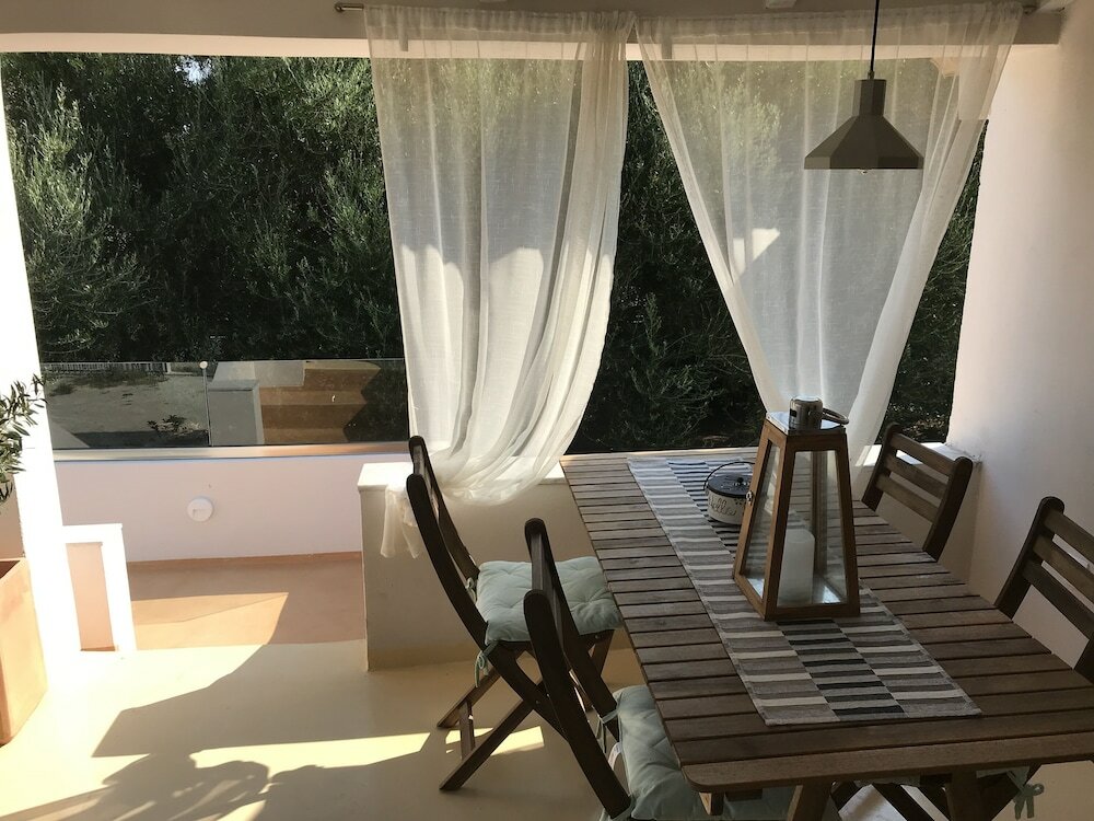 Фото Sirios Villas