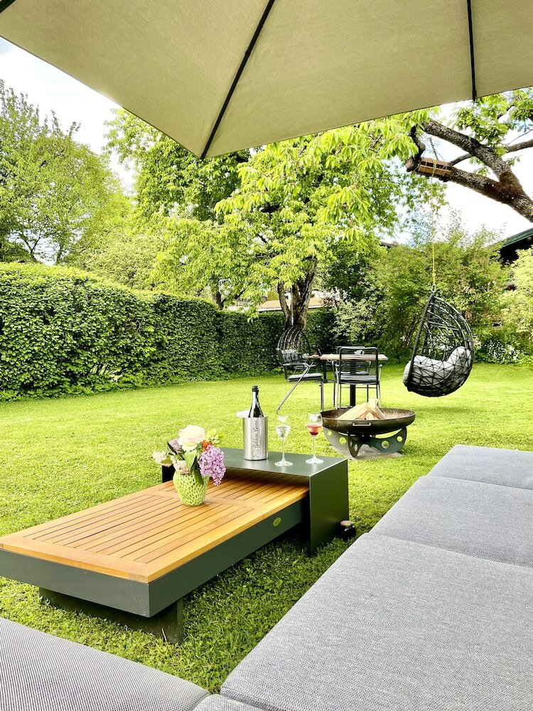 Фото Tiefenbrunner1810