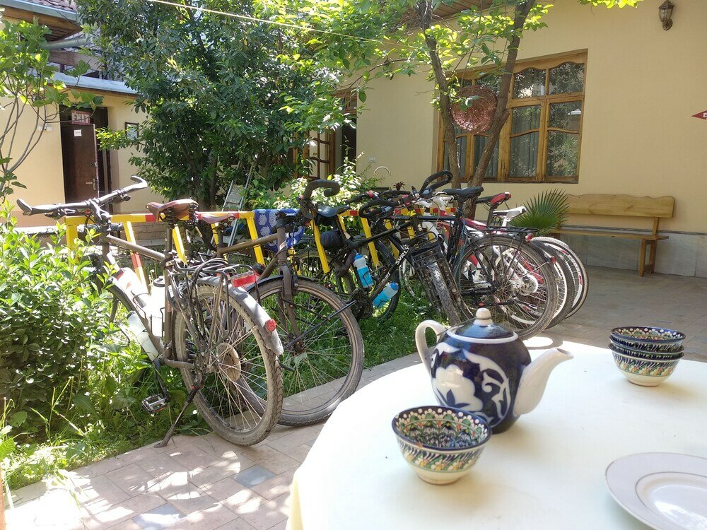 Фото Сим Сим