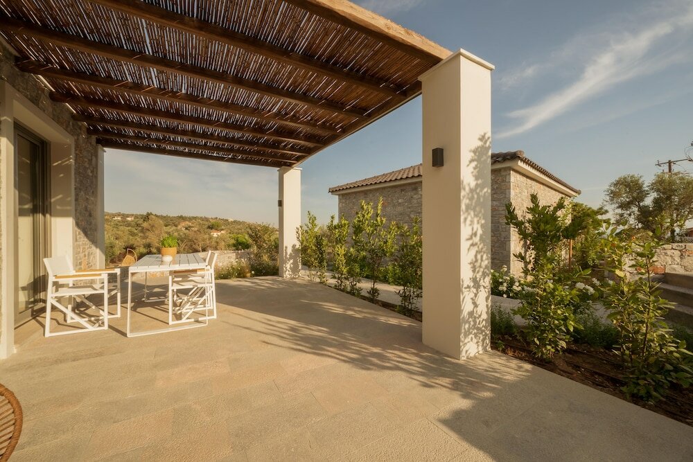 Фото Elies Residences