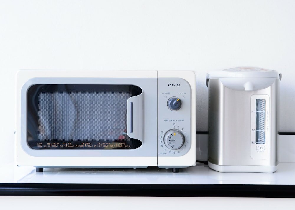 Фото Chisun Inn Kofu Isawa