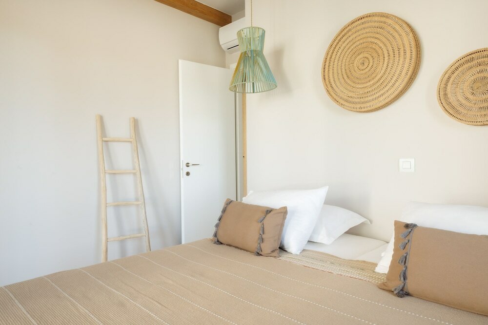 Фото Elies Residences