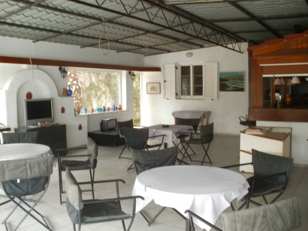 Фото Elite Apartments