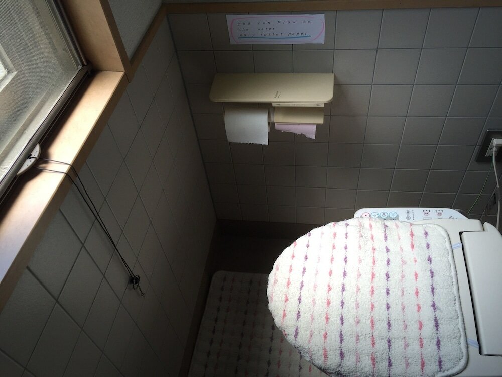 Фото Career Corporation