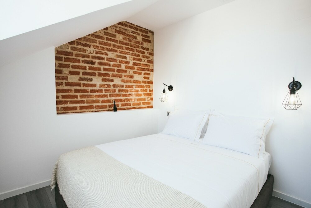 Фото Castello Prime Suites