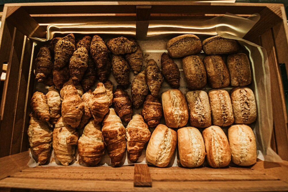 Фото Urban Anaga Hotel