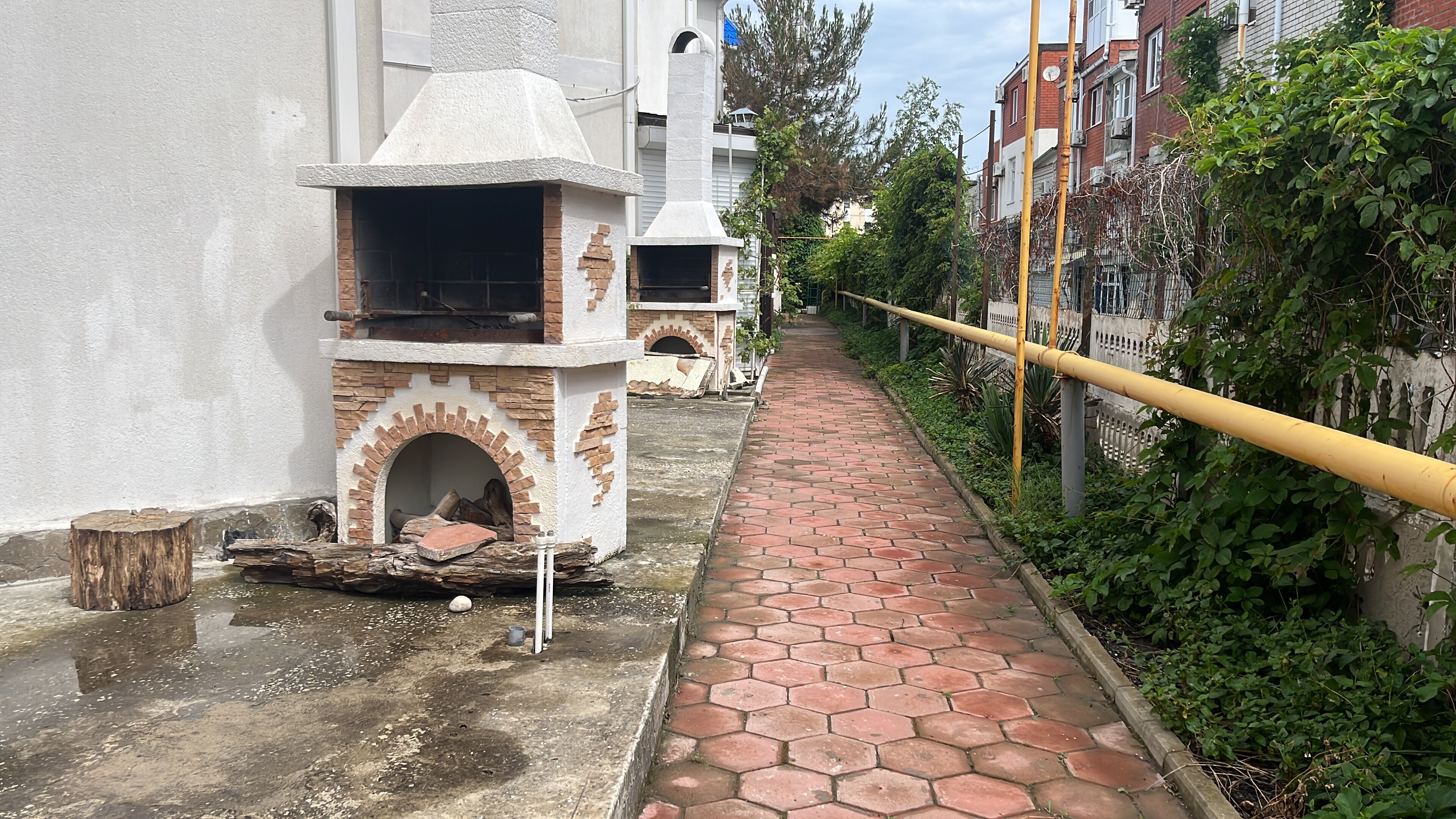 Фото Екатерина