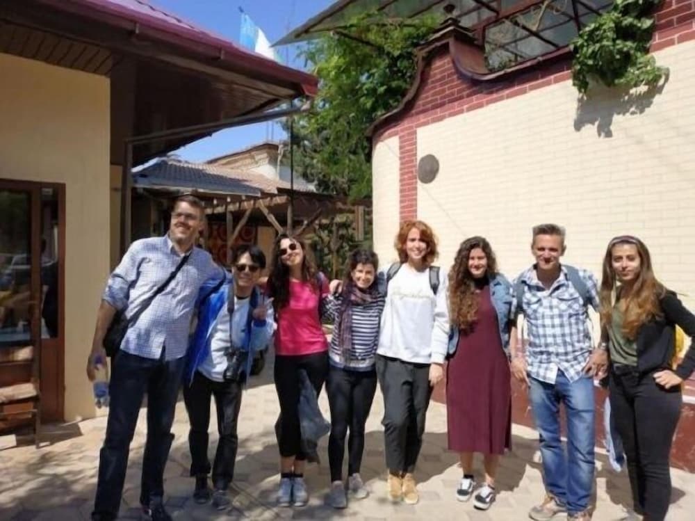 Фото Сим Сим