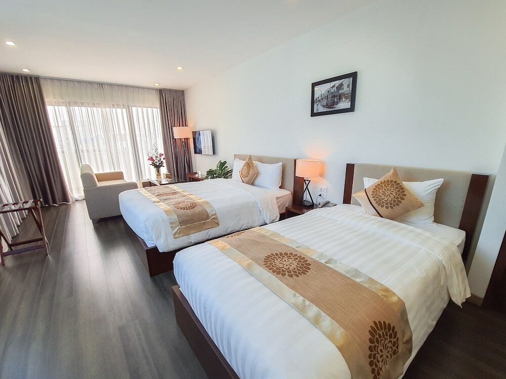 Фото Reiwa Inn Apartment