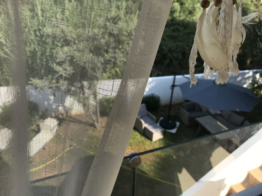 Фото Sirios Villas