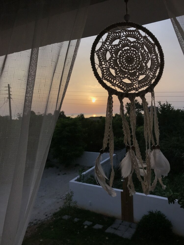 Фото Sirios Villas