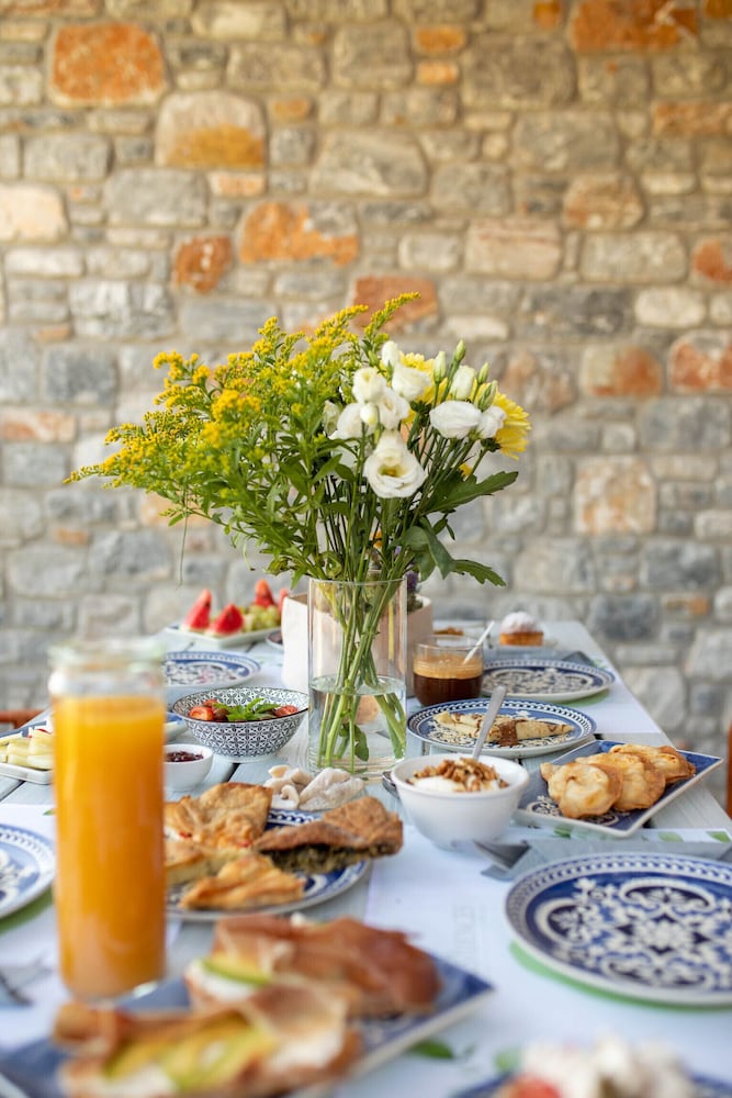 Фото Elies Residences