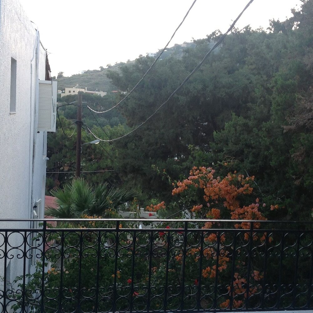 Фото Elite Apartments