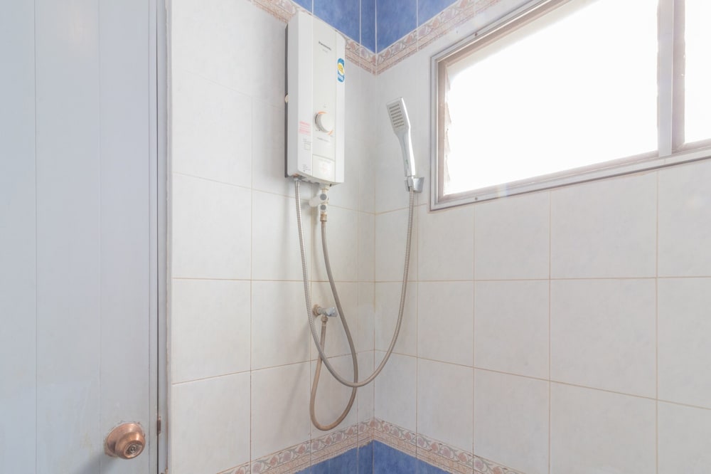 Фото Rendezvous Oldtown Chiangmai