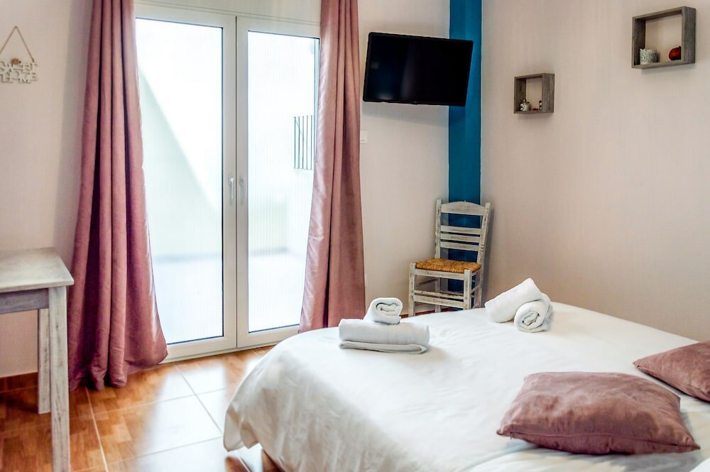 Фото Zoe's Studio