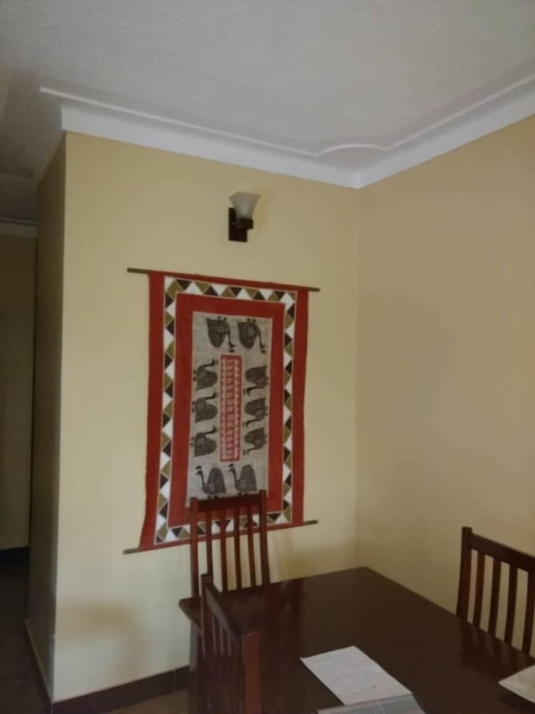 Фото Acacia Boutique Hotel