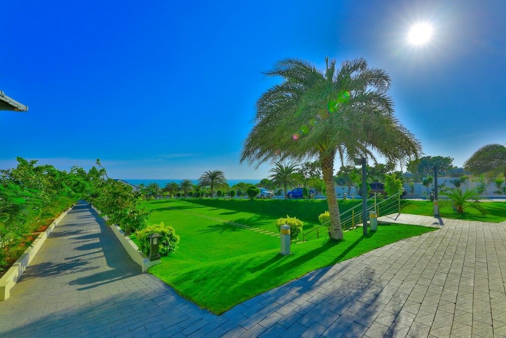 Фото Annai Resorts & SPA