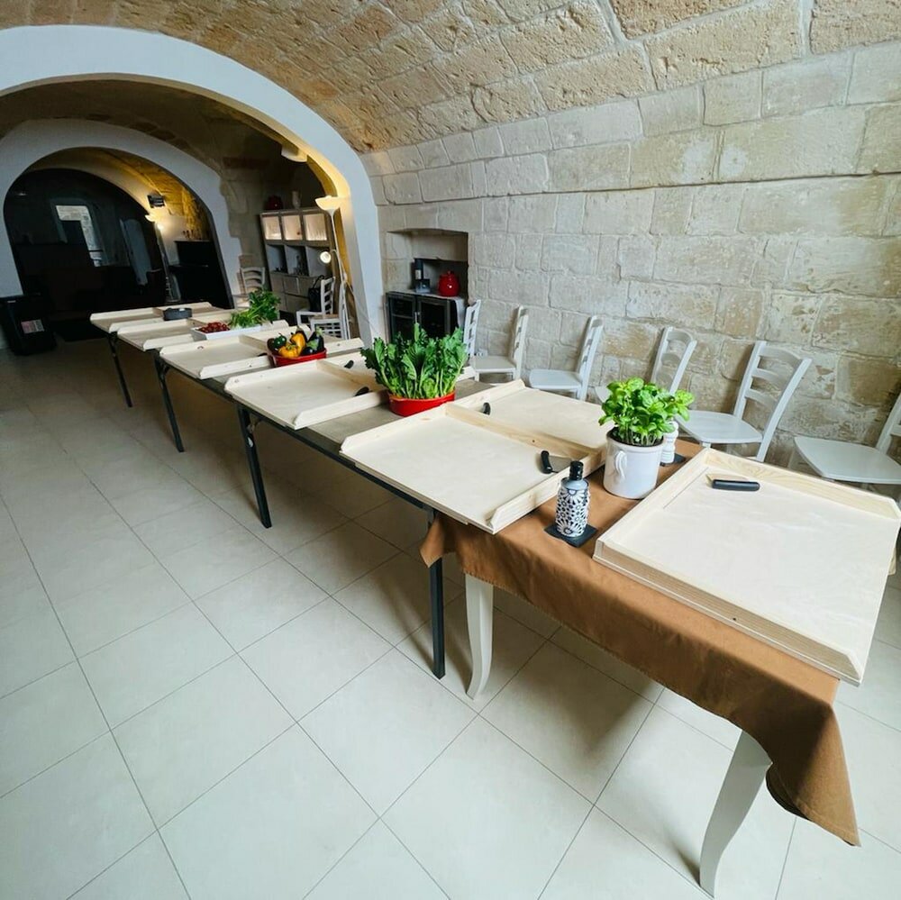 Фото Casa Mamma Elvira