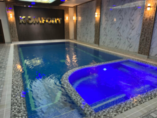 Moskvadagi turmush qurgan juftliklardan jinsiy aloqa takliflari