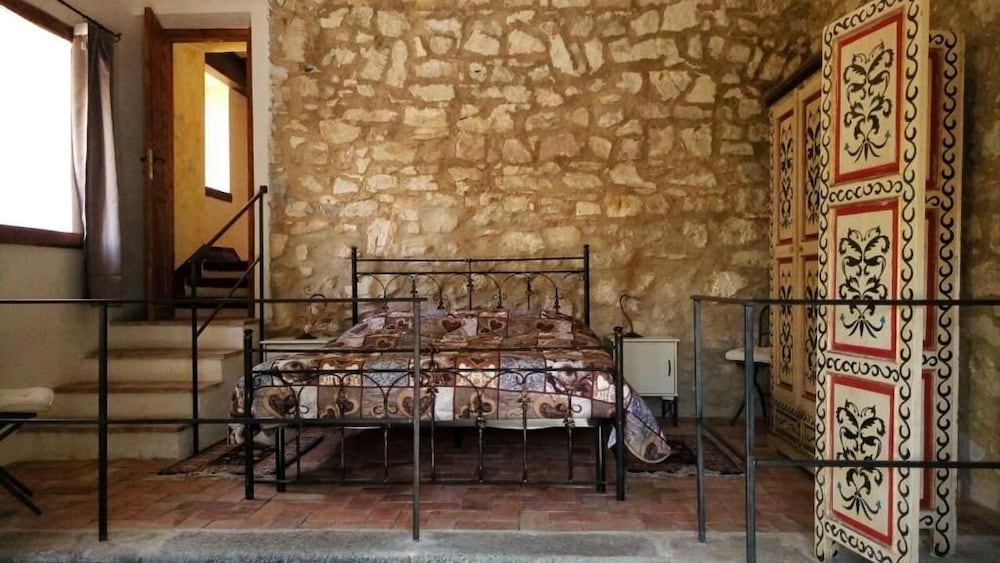 Фото L'Antico Casale