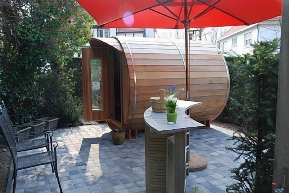 Фото Hotel Rubens