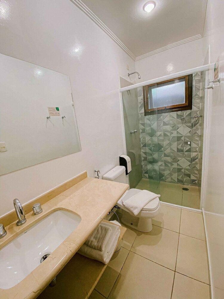 Фото Pousada Porto Mare