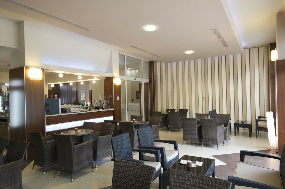 Фото Гостиница Fontana