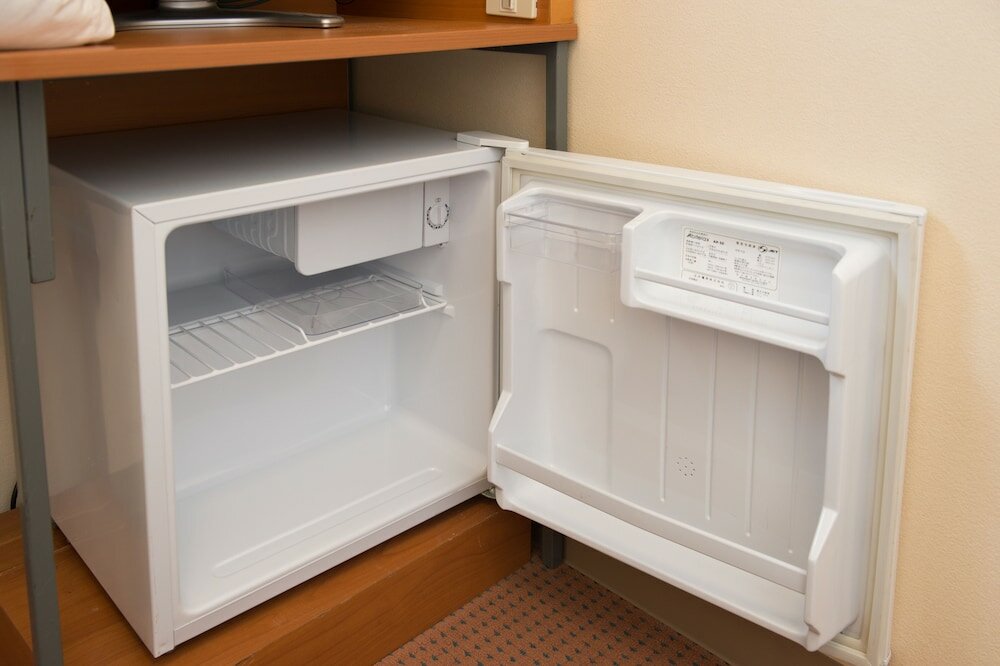 Фото Chisun Inn Kofu Isawa