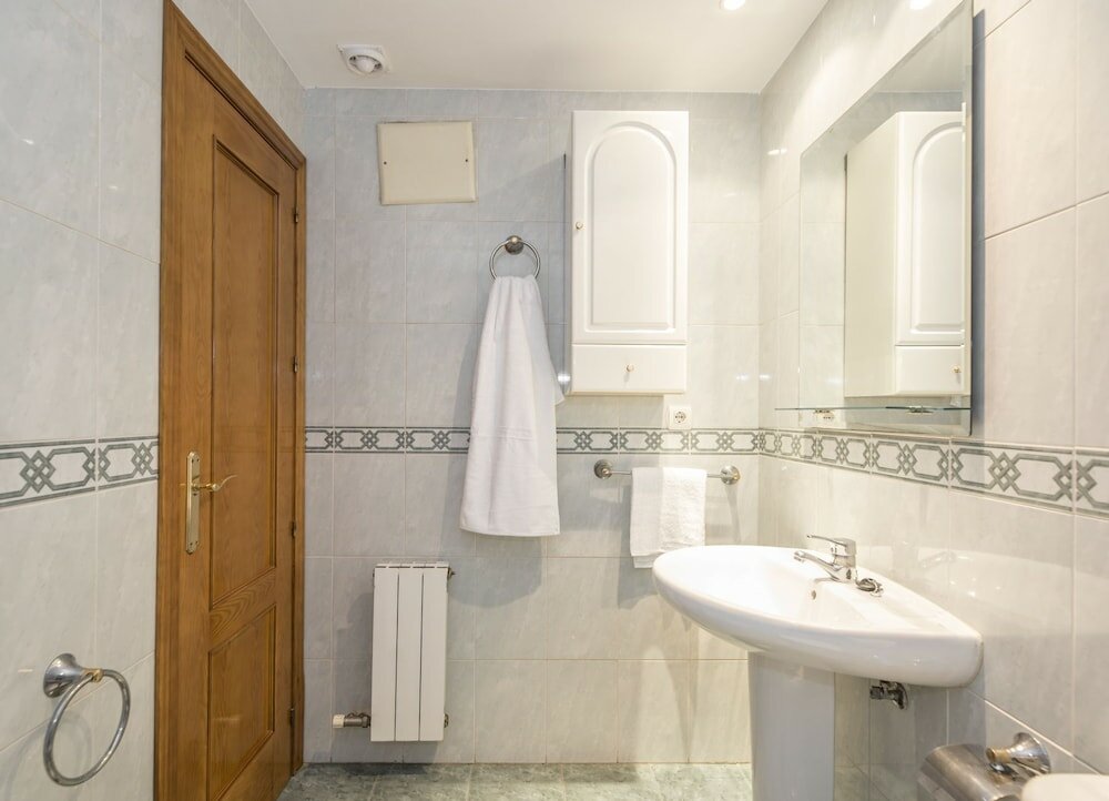 Фото Suite Granata Albayzín Prime Holidays