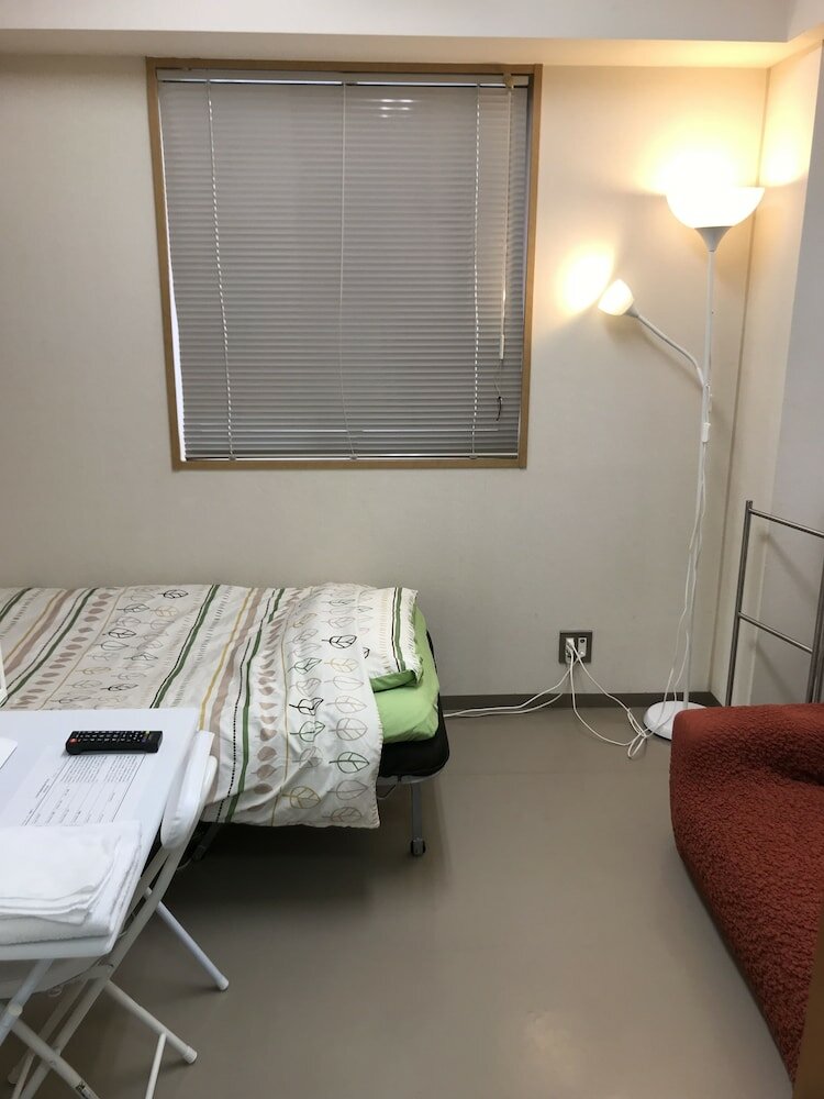 Фото Career Corporation