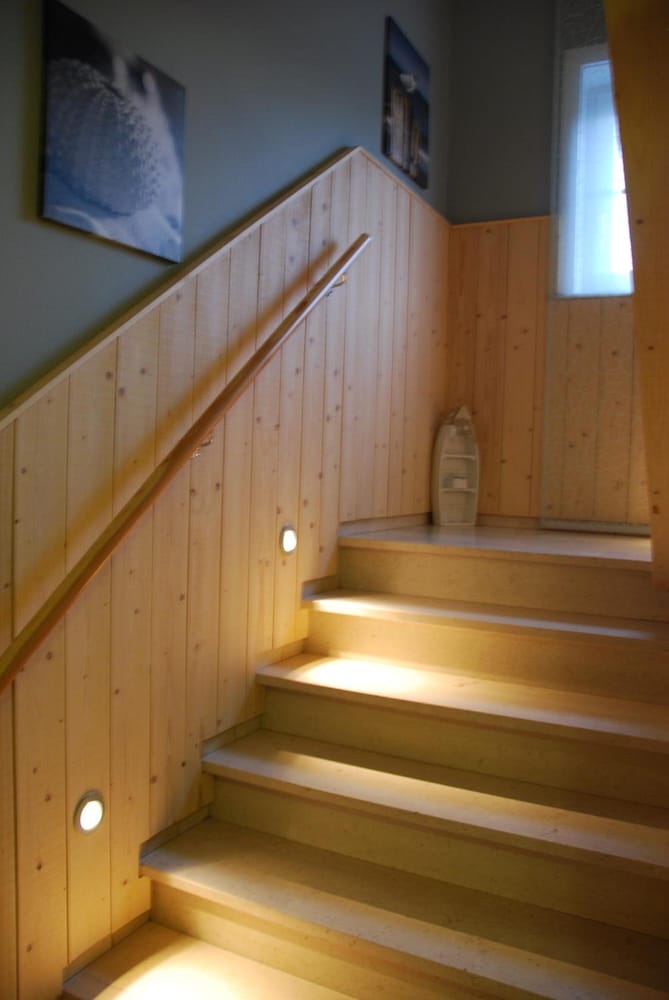 Фото Hotel Rubens