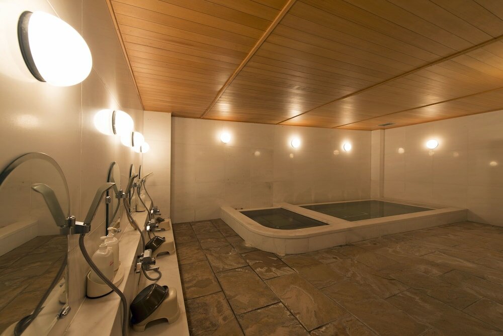 Фото Hotel Nidom