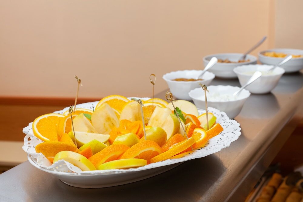 Фото Грейс Наири