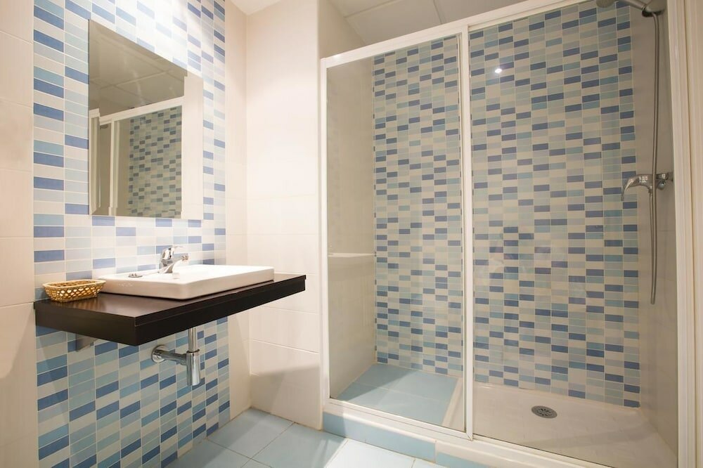 Фото Hostal Casa Salvador