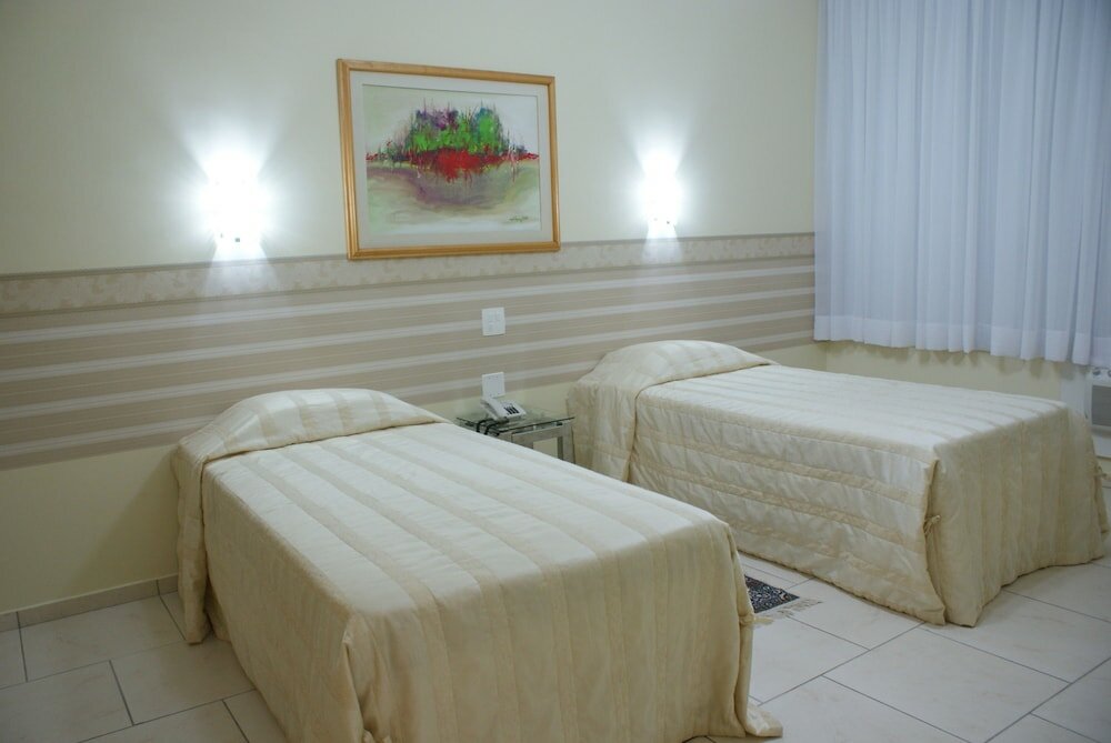 Фото Hotel Del Rey