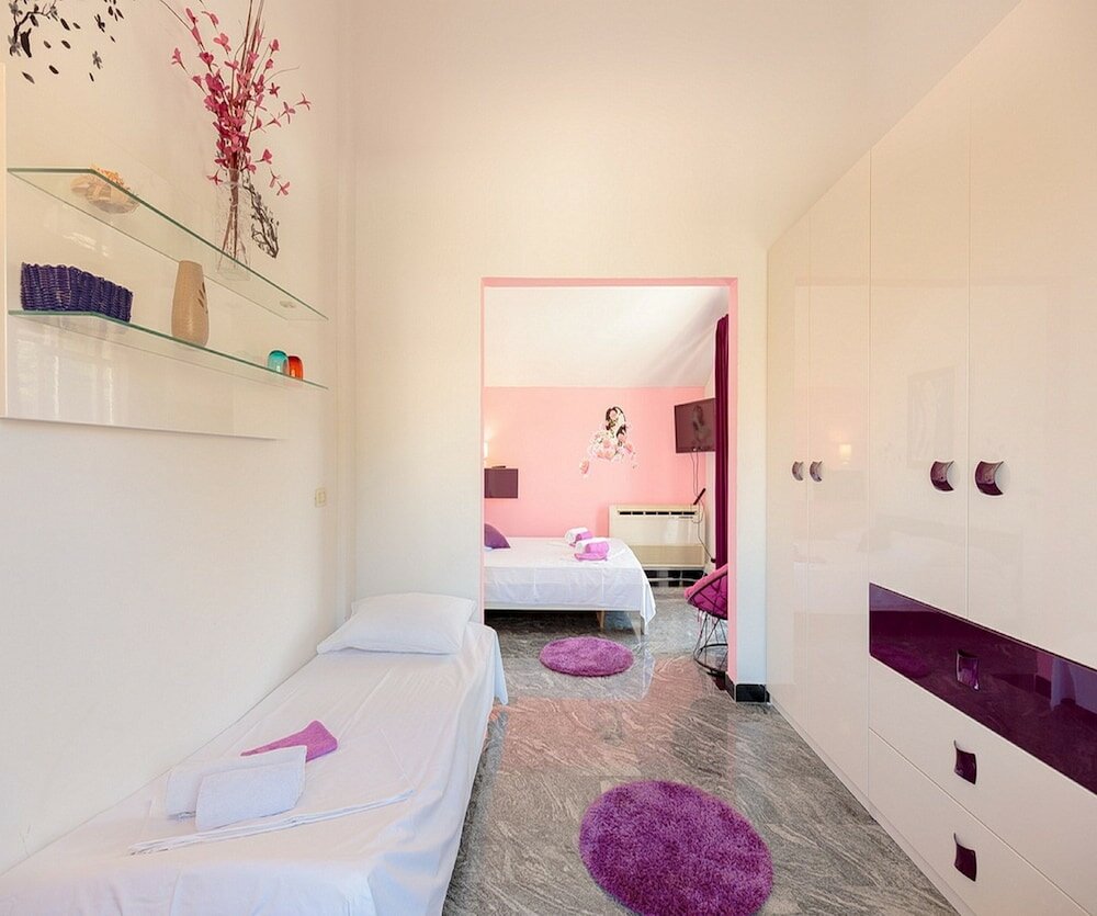 Фото Heavenly Holiday Home