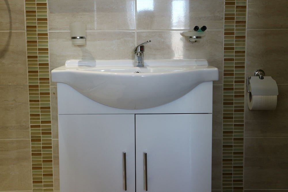 Фото Oscar Lodge