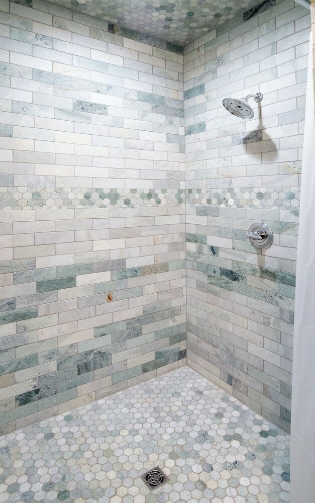 Фото Belle Air Mansion