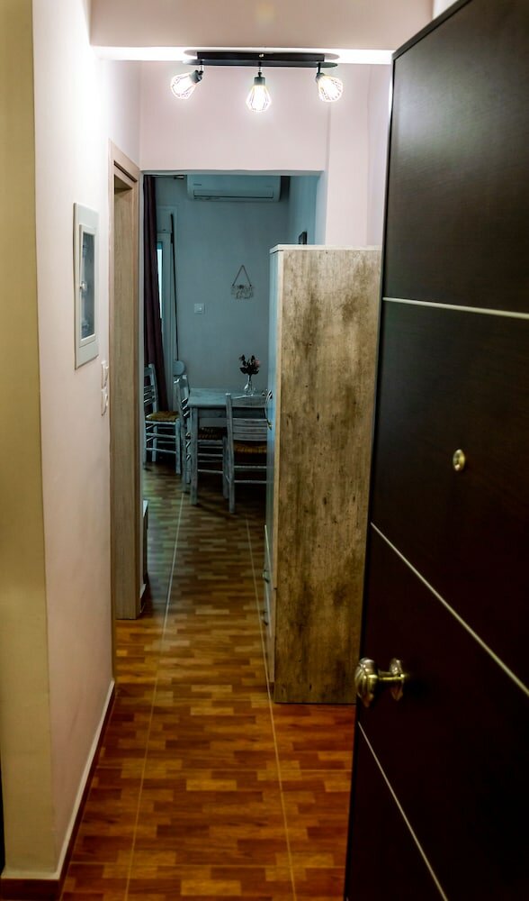 Фото Zoe's Studio