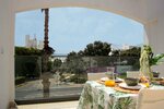 Phaedrus Living: Seaside Luxury Flat Natalia 102