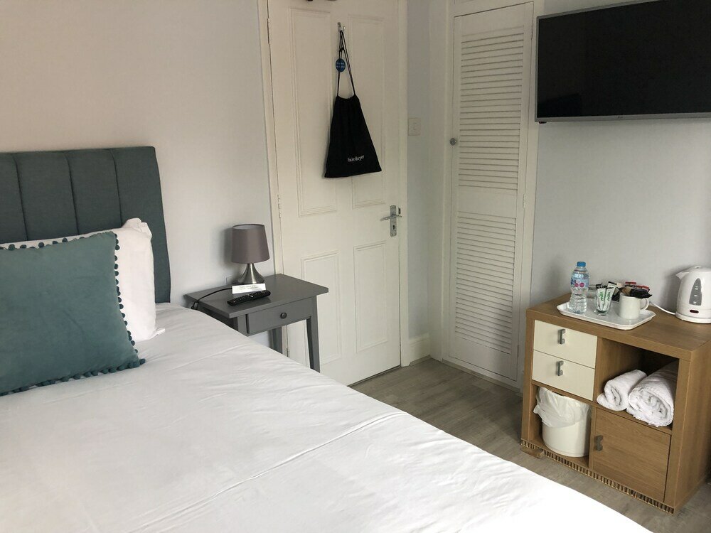 Фото Prospect Guest House