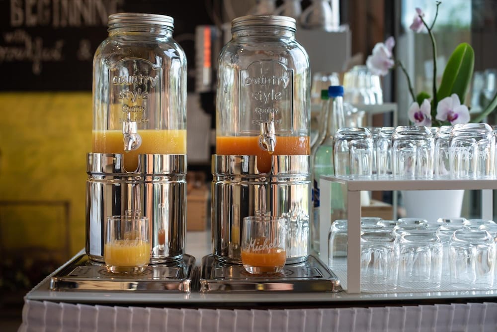 Фото Hotel Residence Loren